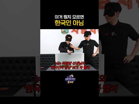 자담치킨 청라호수공원점