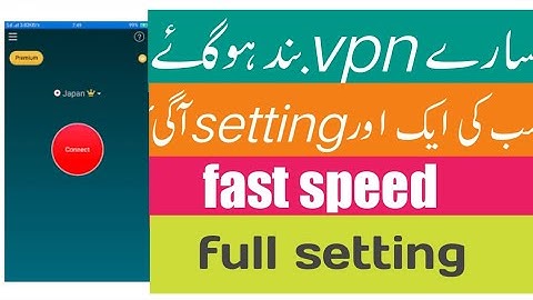 New free Internet 100% Working 2020|Skyvpn Not Working Problem Solution |Zong skyvpn not Working