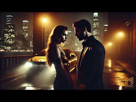 بعدك تحبني أجمل الأغاني بواسطة الذكاء الصناعي