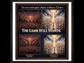 “The Seals Are Opened: Conquest, Chaos, and the Cry of the Saints | Revelation 6–7