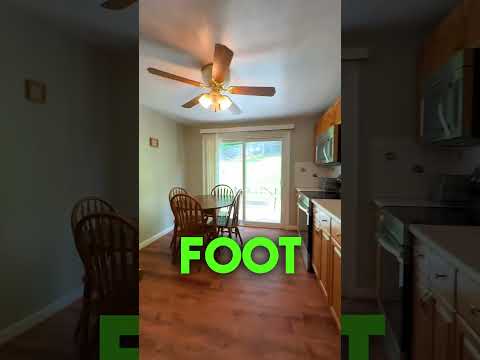 414 Blossom Tree Court, Annapolis, MD home video tour