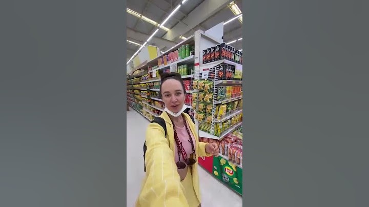 Тайские чипсы со вкусом солёного яйца и всего остального! Какие бы попробовали?