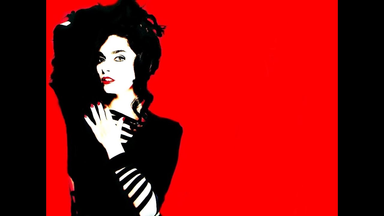 Cláudia Ohana - Quero Que Vá Tudo Pro Inferno