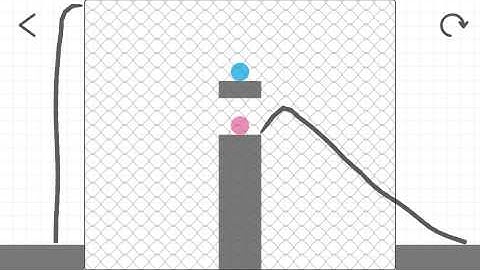 I have cleared stage 210 on Brain Dots! http://braindotsapp.com #BrainDots #BrainDots_s210