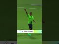 TOTAL FOOTBALL NOVO JOGO MOBILE GAMEPLAY