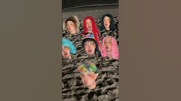 Coloridinhos trend cabeça na praia 😳🤭😂 parte 2 ???  #coloridinhox #coloridinho