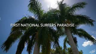 23 Maryland Avenue, Carrara QLD 4211