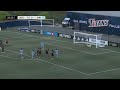 HIGHLIGHTS: Los Angeles Football Club 2 vs. MNUFC2 | August 9, 2023