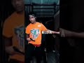 Solo Da Cizznezz say it FDHGC and Houston #fdpodcasthtx #rapper #rap