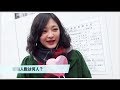 美人すぎる女の子が経験人数を激白! 乙女の秘事 Vol.1