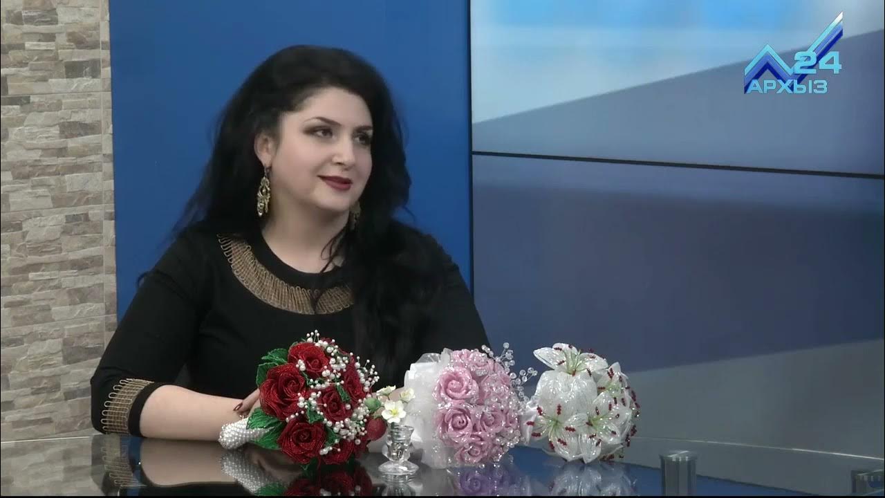 Зеленчукский ансамбль казачья воля. Азмр скопин. Аптека 128 скопин азмр. Сильвия батдыева. Отдел культуры азмр инстаграм.