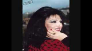 Samira Tawfik - Ya hala bil dayf e walla.mp4 Resimi