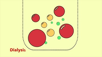 Synthesis of Fluorescent Carbon Quantum Dots