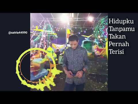 keren-story-wa-lucu-story-wa-kekinian-story-wa-sedih-story-wa-romantis-story-wa-terbaru-story-wa-gal