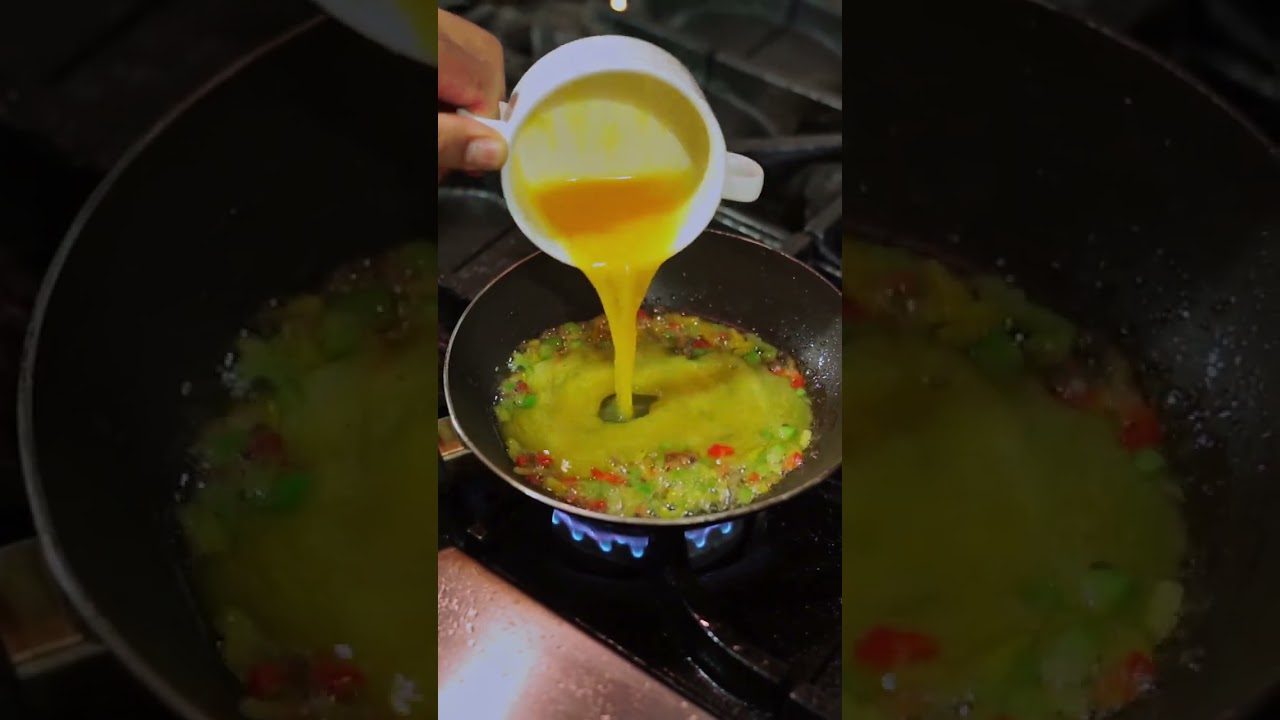 Embark on a Farm-to-Table Breakfast Adventure at Birdhill Restaurant