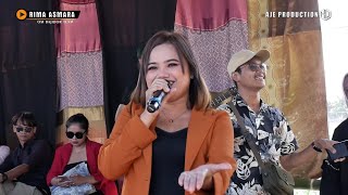 29. Janji Setia | RIMA ASMARA | OM BAJIDOR TEAM | Bonang, 16 Juli 2023