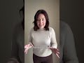 POV: you finally found leggings that make your butt look GOOD and pass the mom-life comfort test 🙌