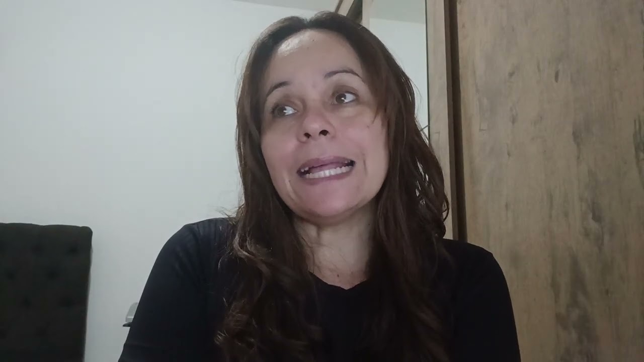 2° DIA DE BENÇÃO.