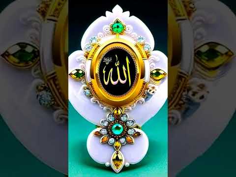 Assalamualaika Trendingyoutub Shortvideos Love Islamicholiday 