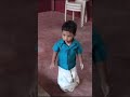 🥰❤️❣️🧿#viralvideo #cutebaby #babyshorts #love #ytshorts #vennelakavish#trending