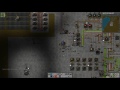 factorio portable fusion reactor factorio portable fusion reactor