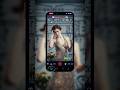 Blackmagic Camera: How to Use LUTs on iPhone &amp; Android (Preview in Real Time)