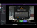 ETS 2