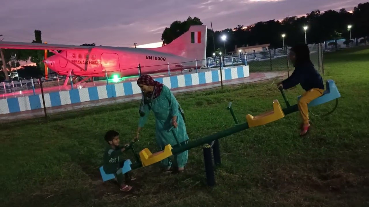 Plying time #masti #viral #viralshorts @Innayaparth 