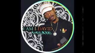 I David - My Story Feat King Tuff - #hitsingle - October 2015 @keronwilliams