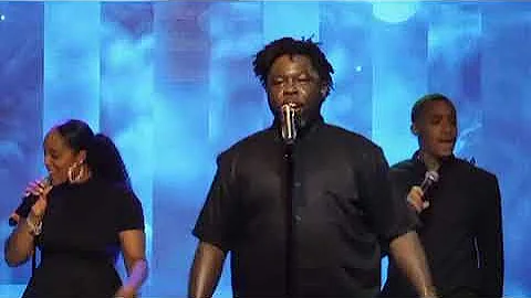 Robert Copeland - "The Well"