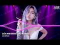 Còn Anh Em Bỏ Cho Ai Remix (Bản Hot TikTok) - Giữ Anh Đi Để Nghe Nỗi Đau Thầm Thì Remix TikTok