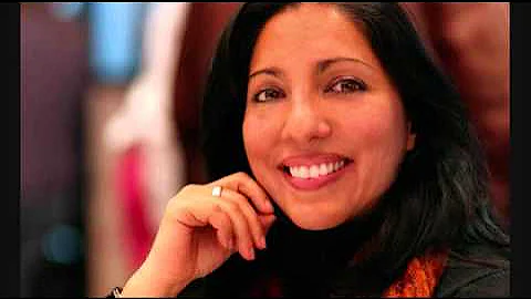 BLACKTRUTHFOREVER HOW WHITE SUPREMACY ATTEMPTS TO SUBVERT BLACK PEOPLE FROM EARLY CHILDHOOD