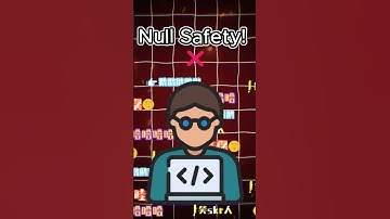 🔥 Kotlin – The Future of Android Development! | Why Every Developer Must Learn It? 🚀#Kotlin#Coding