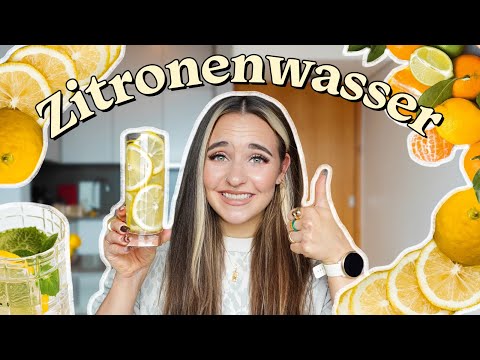 Video: Wie hoch wird eine Zitronenmyrte?