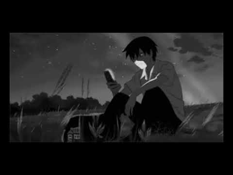 İkiye On Kala - Kafamda Kentsel Dönüşümler (Slowed + Reverb)