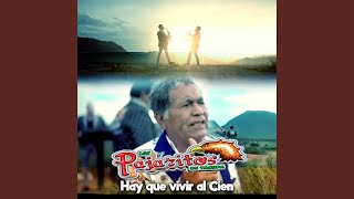 Hay Que Vivir al Cien