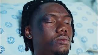 Xowla, Nathi - Uhlale Uyazi [ ]