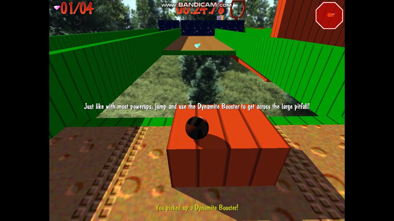 marble blast stop random levels  .beginner ...!!!.