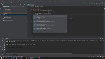 Ôn tập Assignment Java 1 : Array