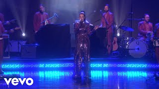 Kacey Musgraves - High Horse (Live On The Ellen Show)