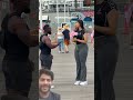 She's loyal #shortsviral #entertainment #funnyvid ...