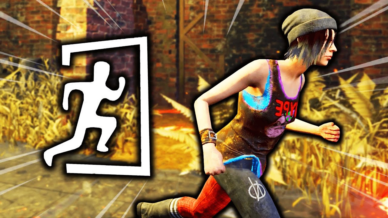 The Start of a New Streak! | Solo Escape Streak S2:E1