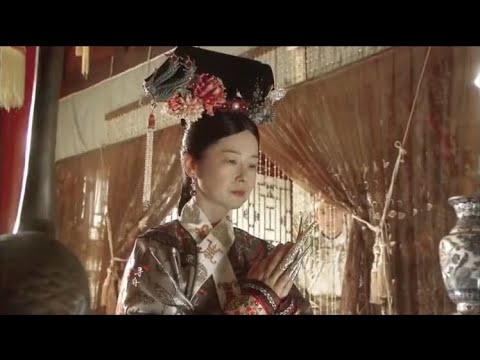 Video Từ Hi Thái Hậu (Tanaka Yuko) ngược thời gian về lúc... - youtube