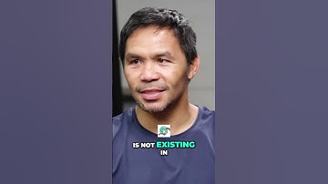 Build a Legacy That Lasts: Your Ultimate Guide