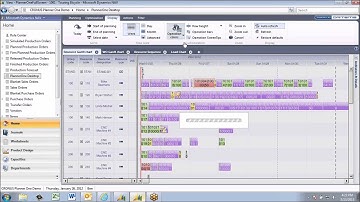 5 Cool Add on Features For NAV 2013 - Chicago ERP Software