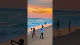 Yourself // English best motivational quotes #yourself #shorts #Progress to motive