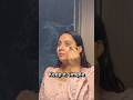 #ad Simple Tips for Glowing skin #Lakme #LakmeIndia #SunscreenEssential #SunSafeSkin #NoSunDamage
