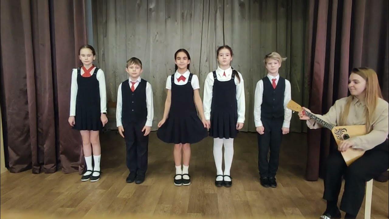 Эмиль гарипов хоккеист. Бред ак барс вратарь. Эмиль гарипов вратарь авангарда. Эмиль гарипов. Гарипов р м.