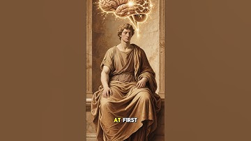 One Habit That Will 10x Your Focus 🧘 | The 10-Minute Rule That Changes Everything