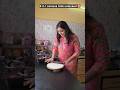 "8 in 1 new samosa trick unlocked." 🤯😲🤪 #relatable #trending #shorts
